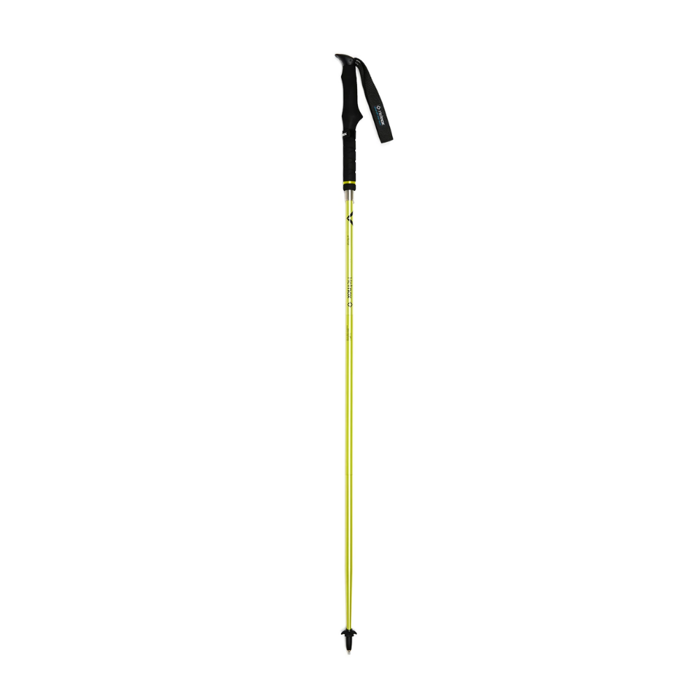 HELINOX Passport Series Poles FL115 - Melon