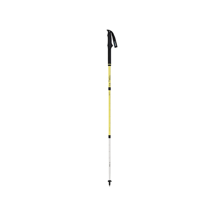 HELINOX Passport Series Poles FL120 - Melon