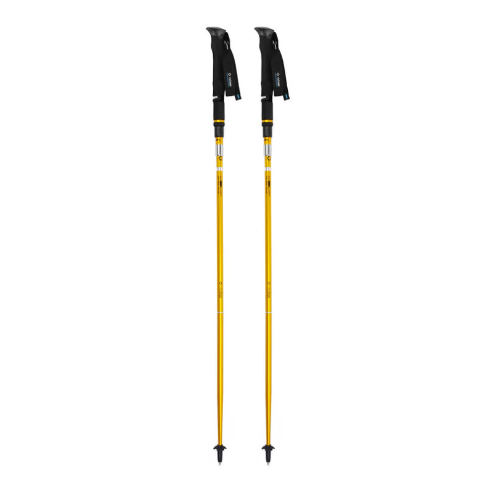 HELINOX Passport TL120 Adjustable