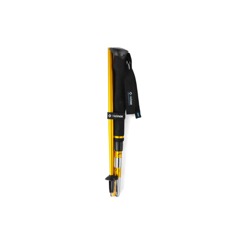 Load image into Gallery viewer, HELINOX Passport TL120 Adjustable
