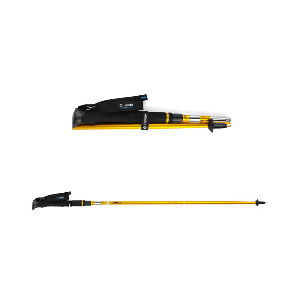 Load image into Gallery viewer, HELINOX Passport TL120 Adjustable