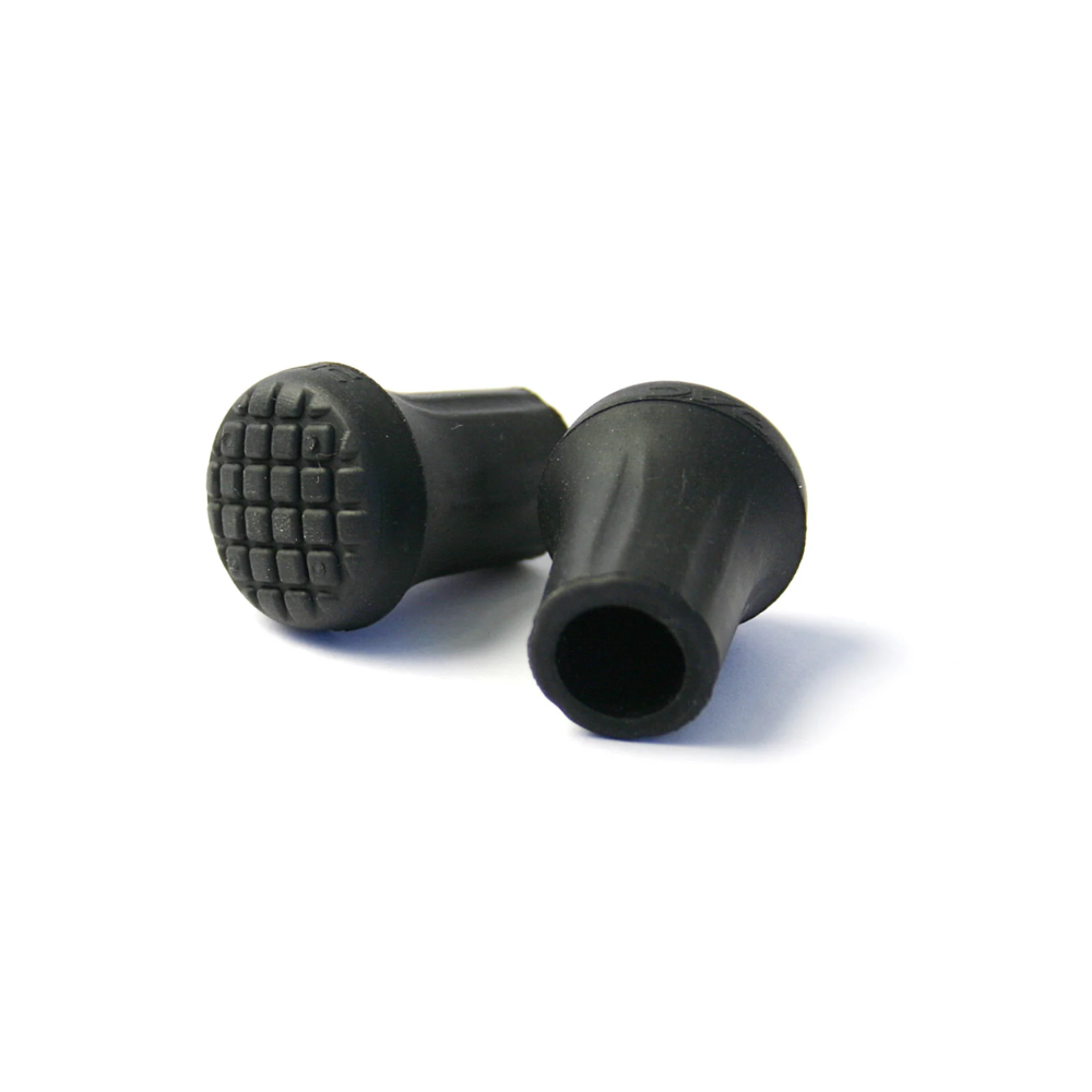 HELINOX Pole Rubber Tip