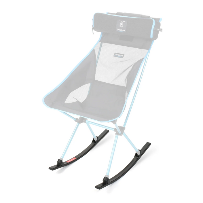 HELINOX Rocking Foot - Suits Chair One XL, Camp Chair, Sunset Chair