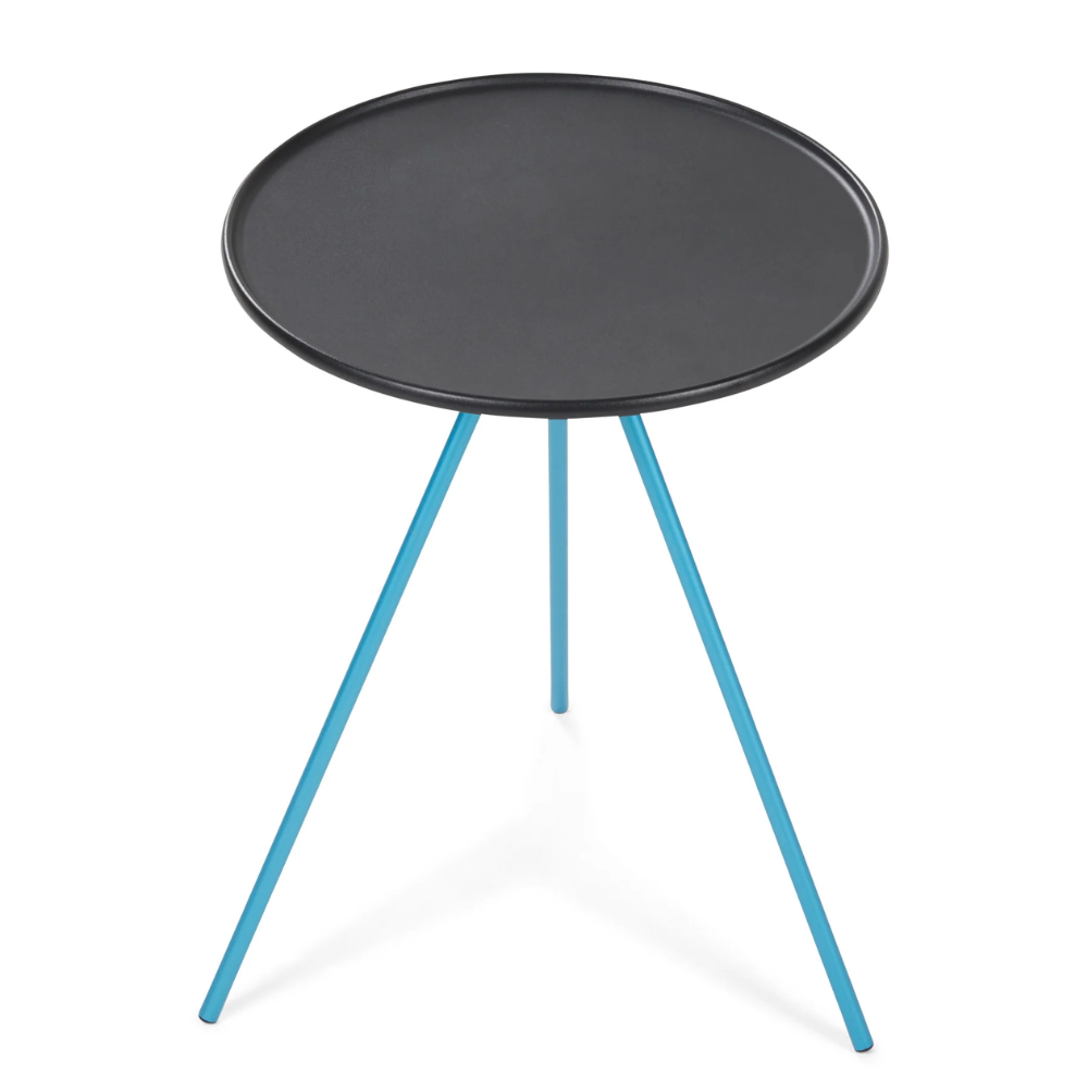 Load image into Gallery viewer, HELINOX Side Table - Medium