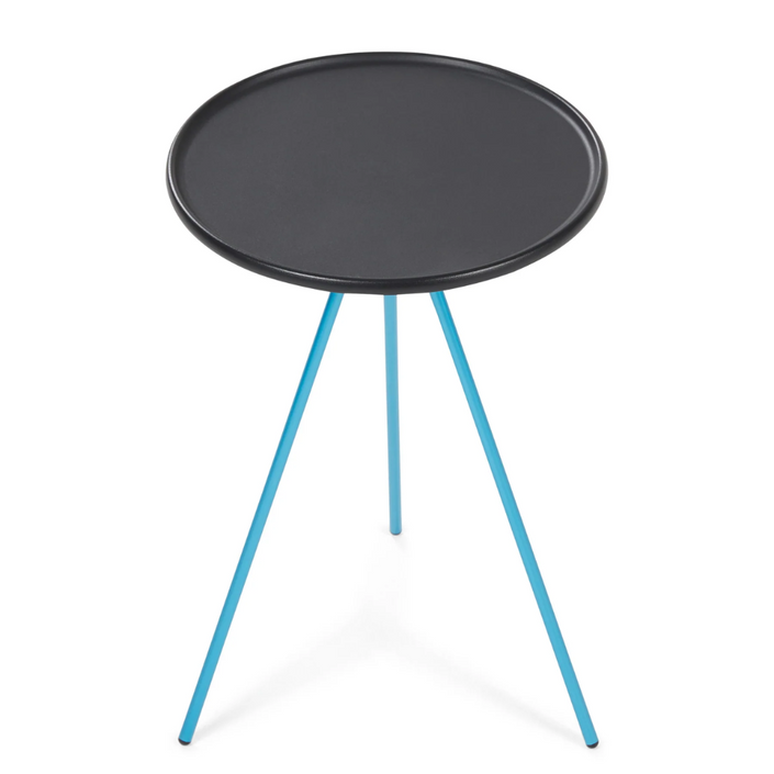 HELINOX Side Table - Small