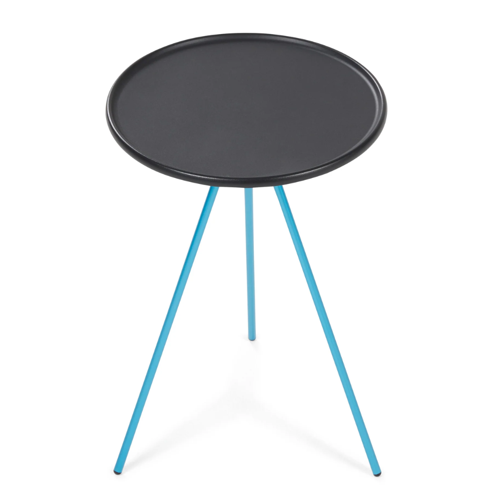 Load image into Gallery viewer, HELINOX Side Table - Small