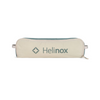 HELINOX Sunset Chair - Bone/Teal with Black Frame