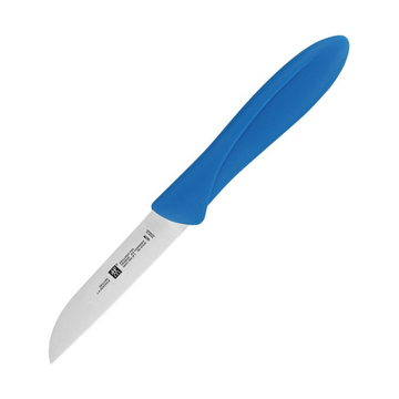 ZWILLING Twin Master Kudamono Knife - Blue **CLEARANCE**