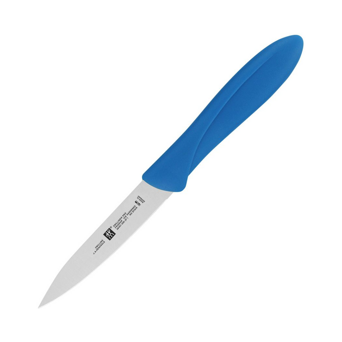 ZWILLING Twin Master Parer Knife - Blue