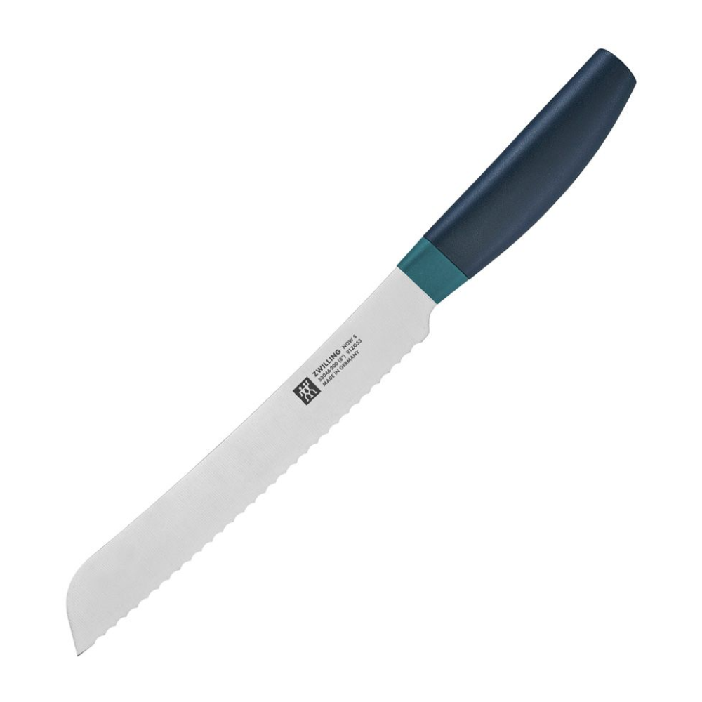 ZWILLING Bread Knife - Blue