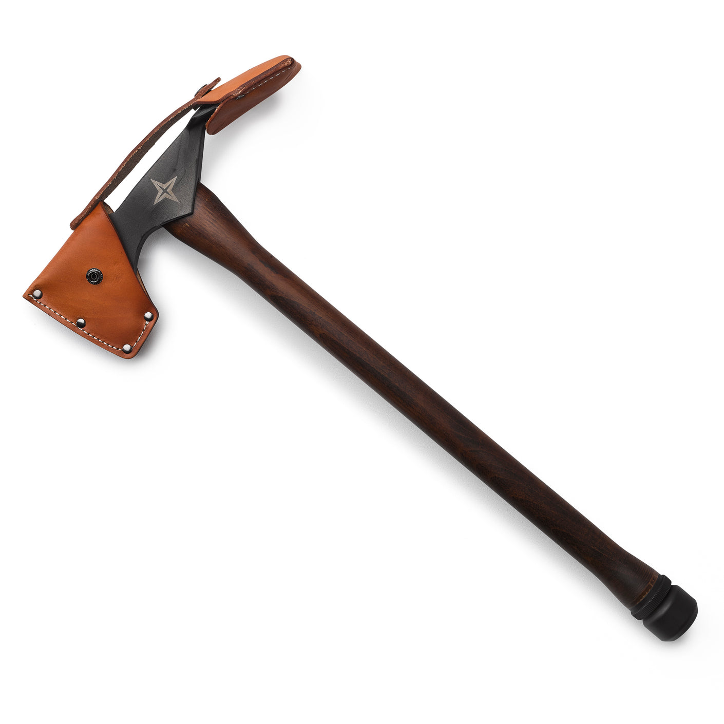 Load image into Gallery viewer, BAREBONES Pulaski Axe