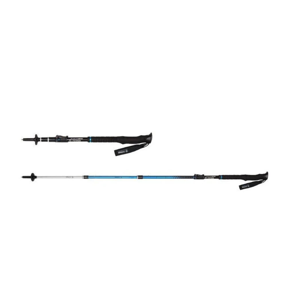 Load image into Gallery viewer, HELINOX Ridgeline Series LBB135 - Blue