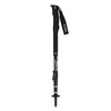 HELINOX Ridgeline Series LBB135 - Blue