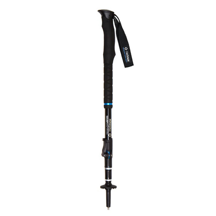 HELINOX Ridgeline Series LBB135 - Blue