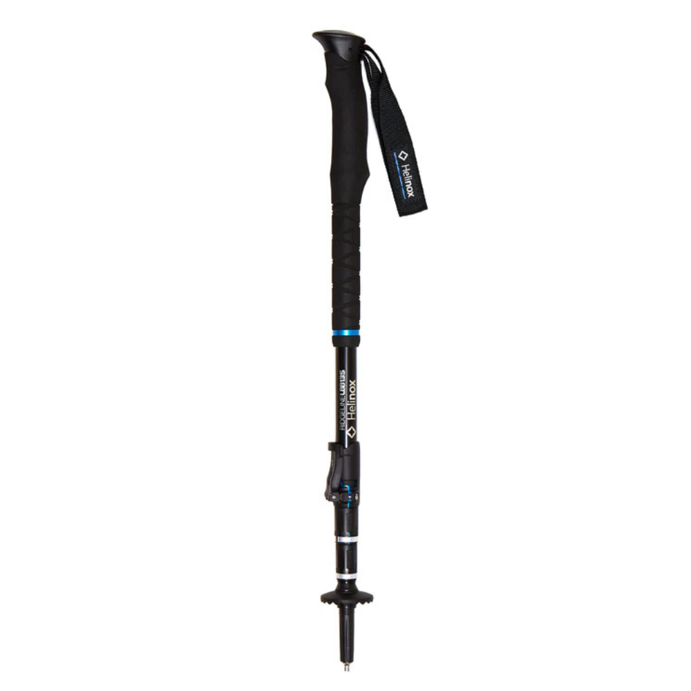 Load image into Gallery viewer, HELINOX Ridgeline Series LBB135 - Blue