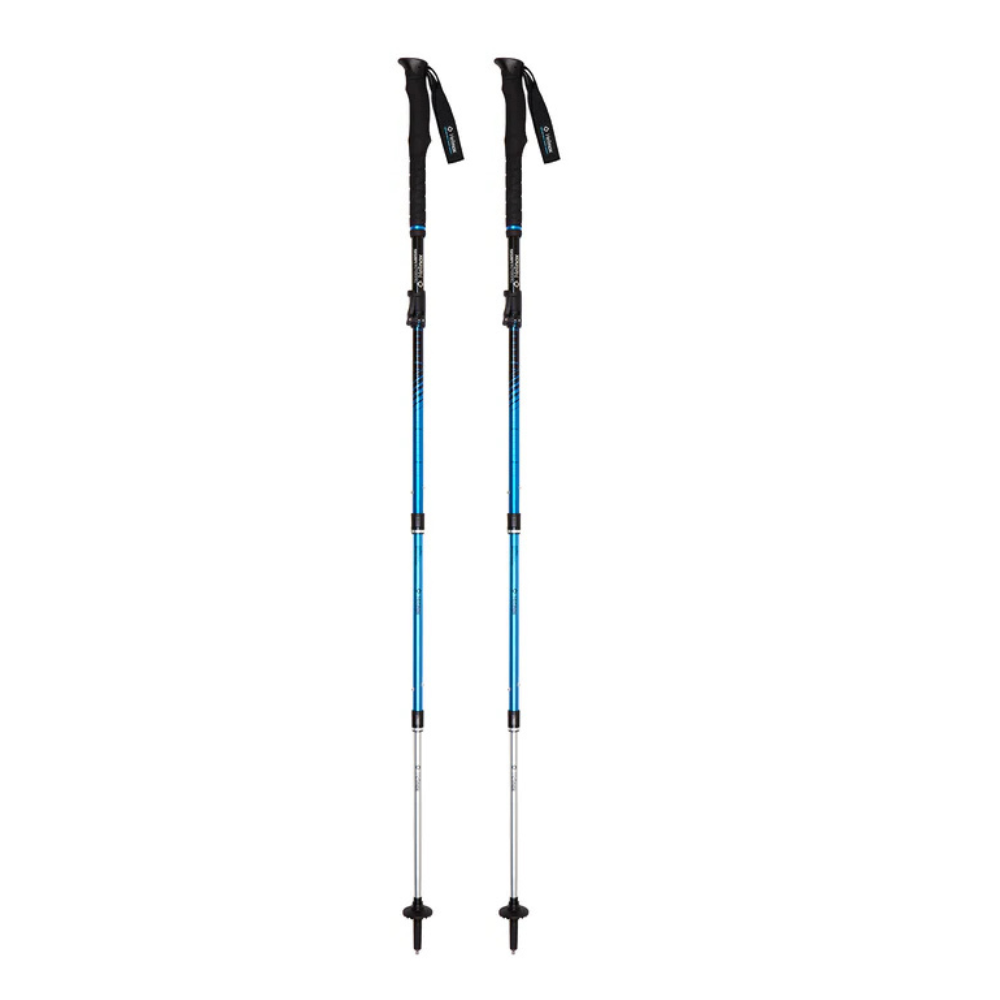 Load image into Gallery viewer, HELINOX Ridgeline Series LBB135 - Blue