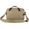 FJALLRAVEN High Coast Crossbody Bag - Clay