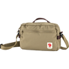 FJALLRAVEN High Coast Crossbody Bag - Clay