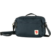 FJALLRAVEN High Coast Crossbody Bag - Navy