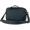 FJALLRAVEN High Coast Crossbody Bag - Navy