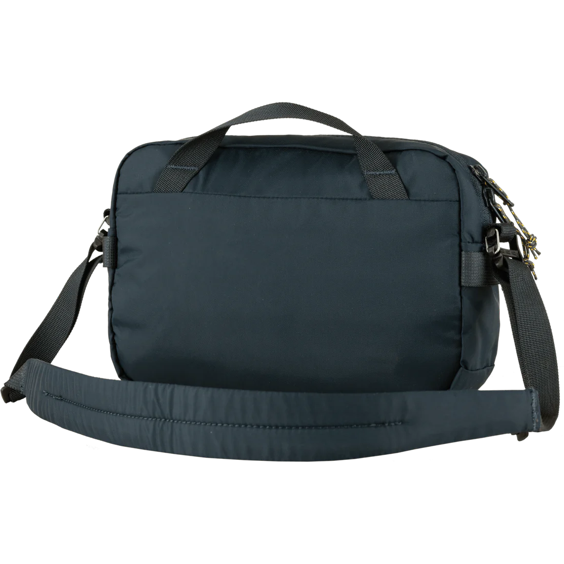 Load image into Gallery viewer, FJALLRAVEN High Coast Crossbody Bag - Navy