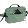 FJALLRAVEN High Coast Crossbody Bag - Navy