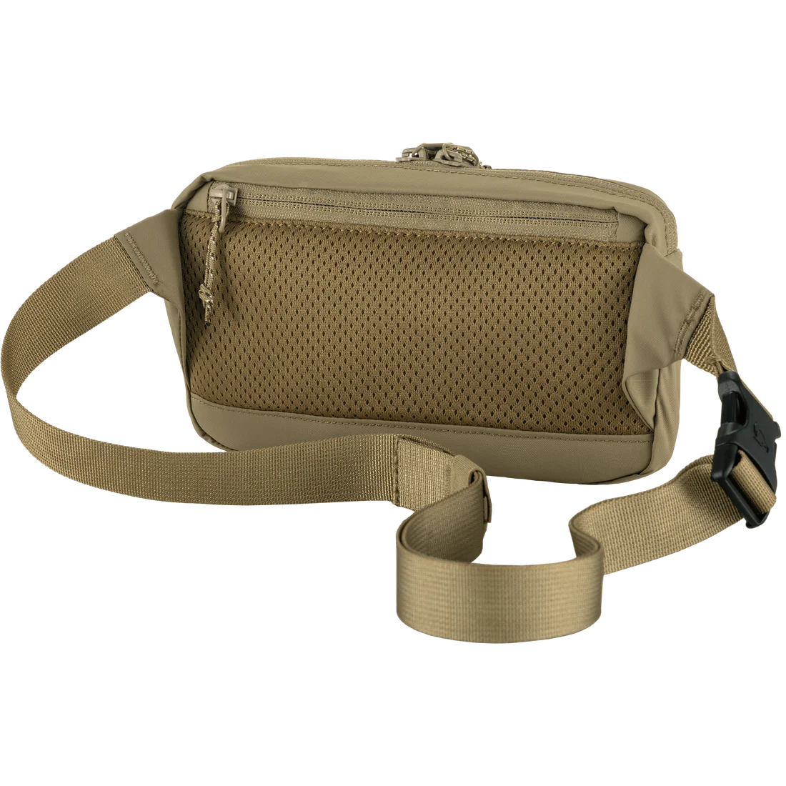 Load image into Gallery viewer, FJALLRAVEN High Coast Hip Pack - Clay