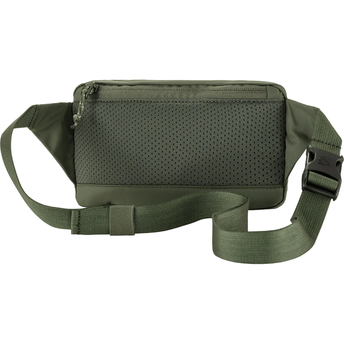 Load image into Gallery viewer, FJALLRAVEN High Coast Hip Pack - Mountain Green