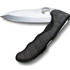 VICTORINOX Hunter Pro - Black