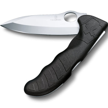VICTORINOX Hunter Pro - Black