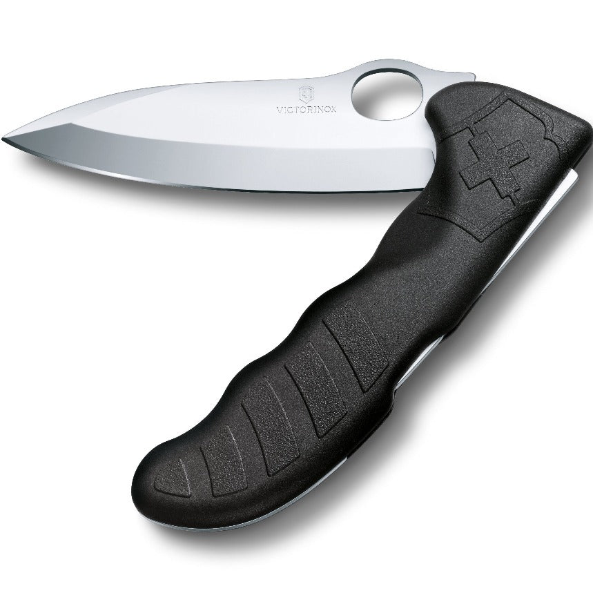 Load image into Gallery viewer, VICTORINOX Hunter Pro - Black