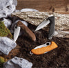 VICTORINOX Hunter Pro - Black