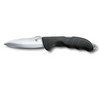 VICTORINOX Hunter Pro - Black