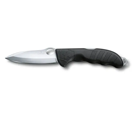 Load image into Gallery viewer, VICTORINOX Hunter Pro - Black