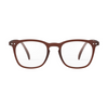 IZIPIZI PARIS Adult Reading Glasses STYLE #E