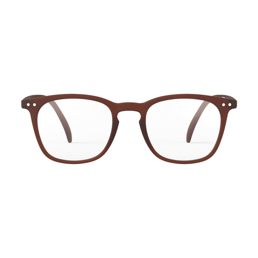 IZIPIZI Adult Reading Glasses STYLE #E