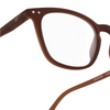 IZIPIZI PARIS Adult Reading Glasses STYLE #E