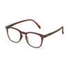 IZIPIZI PARIS Adult Reading Glasses STYLE #E