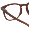 IZIPIZI PARIS Adult Reading Glasses STYLE #E