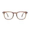 IZIPIZI Adult Reading Glasses STYLE #E - Havane