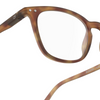 IZIPIZI Adult Reading Glasses STYLE #E - Havane