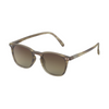 IZIPIZI PARIS Adult Sunglasses Sun Collection Style #E