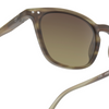 IZIPIZI PARIS Adult Sunglasses Sun Collection Style #E