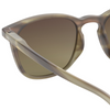IZIPIZI PARIS Adult Sunglasses Sun Collection Style #E