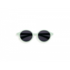 IZIPIZI PARIS Sun Kids Sunglasses (9-36MONTHS) **CLEARANCE**