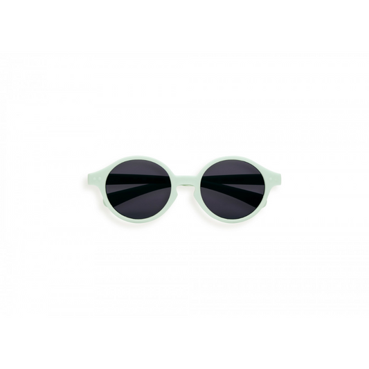 IZIPIZI Sun Kids Sunglasses (9-36 MONTHS) **CLEARANCE**