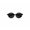 IZIPIZI PARIS Sun Kids Sunglasses (9-36MONTHS) **CLEARANCE**