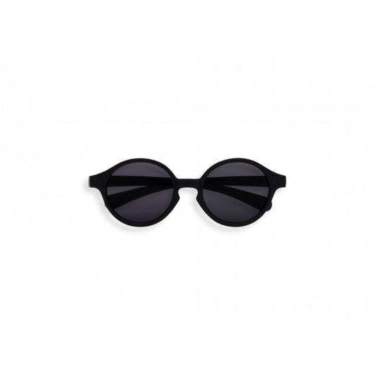 IZIPIZI Sun Kids Sunglasses (9-36 MONTHS) **CLEARANCE**