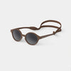 IZIPIZI PARIS Sun Kids Sunglasses (9-36MONTHS) **CLEARANCE**