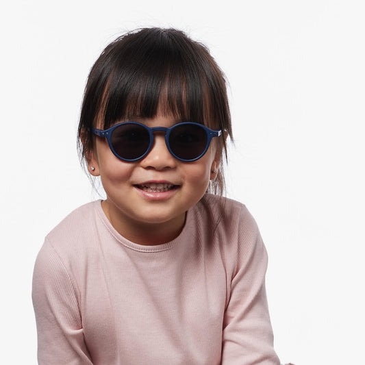 IZIPIZI Sun Junior STYLE #D (5-10 YEARS) **CLEARANCE**